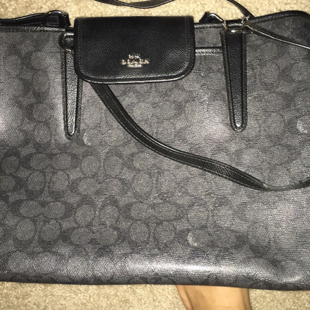 Purse Bundle - image 3